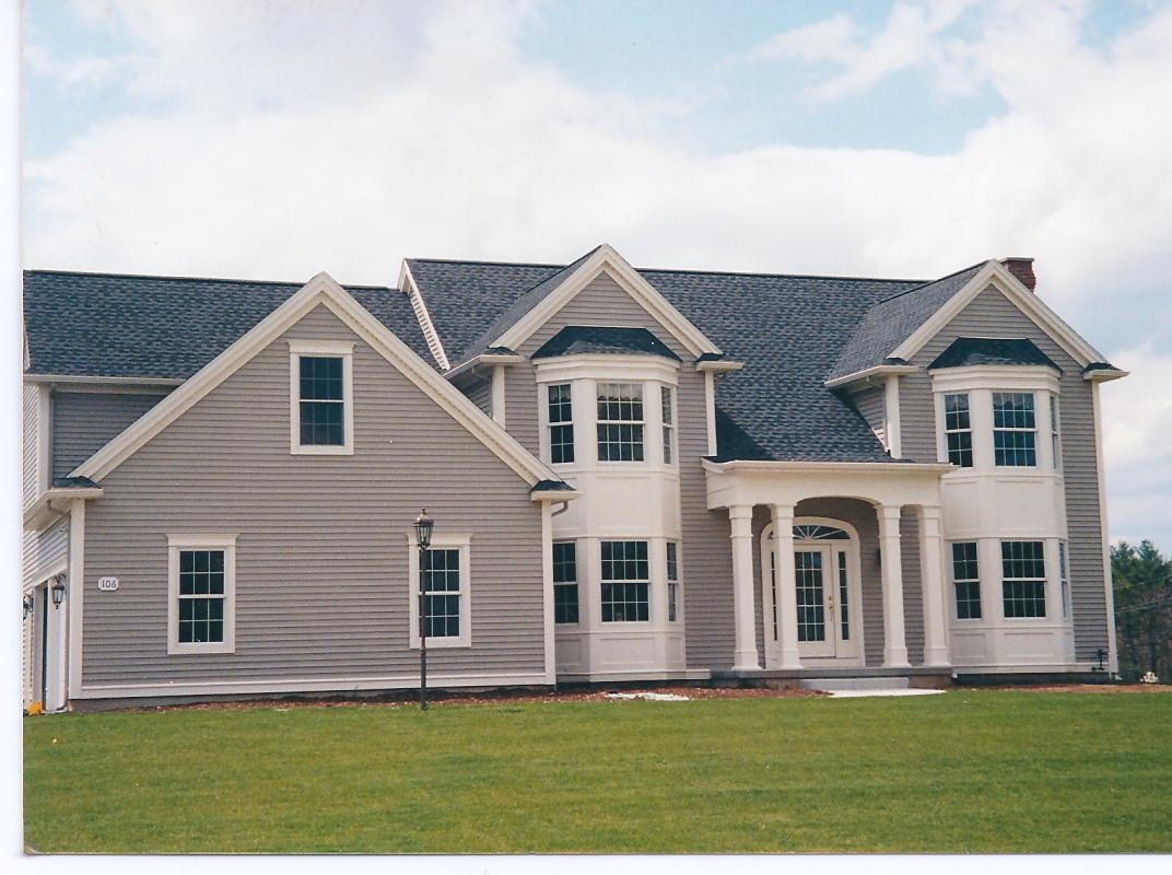 Go with Home Pro LLC in Somers, CT