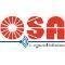 OSA Integrated Solutions in Wood Dale, IL