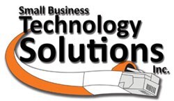 Small Business Technology Solutions Inc. in Kenosha, WI