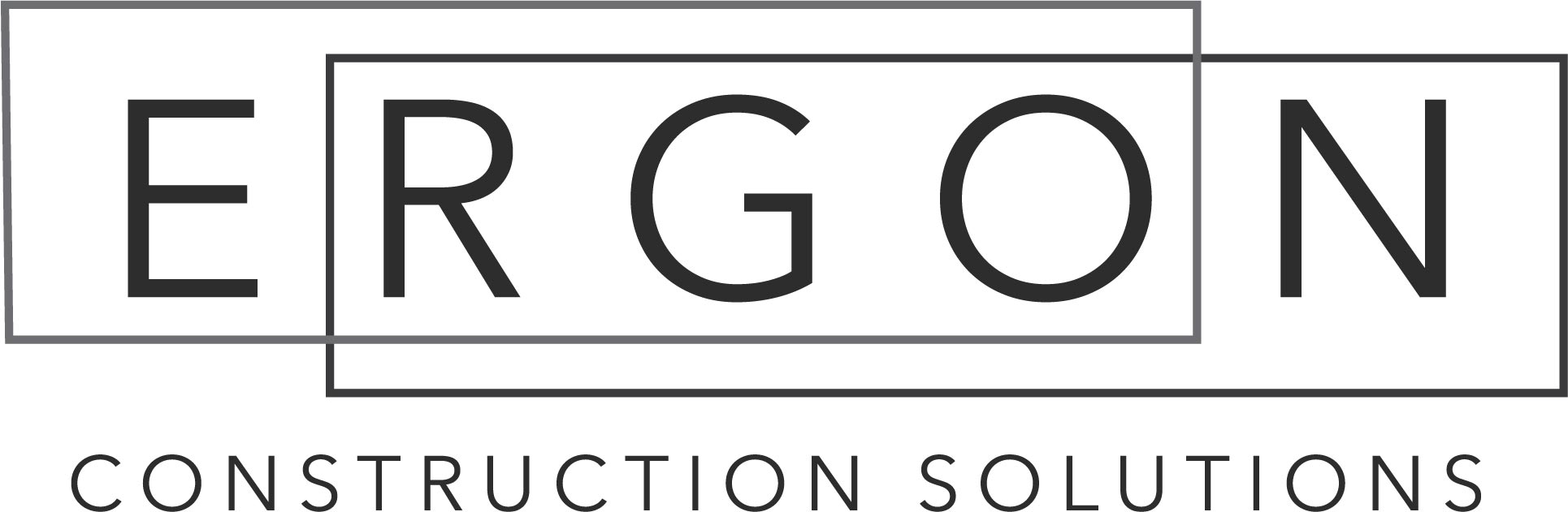 Ergon Construction Solutions in Norman, OK