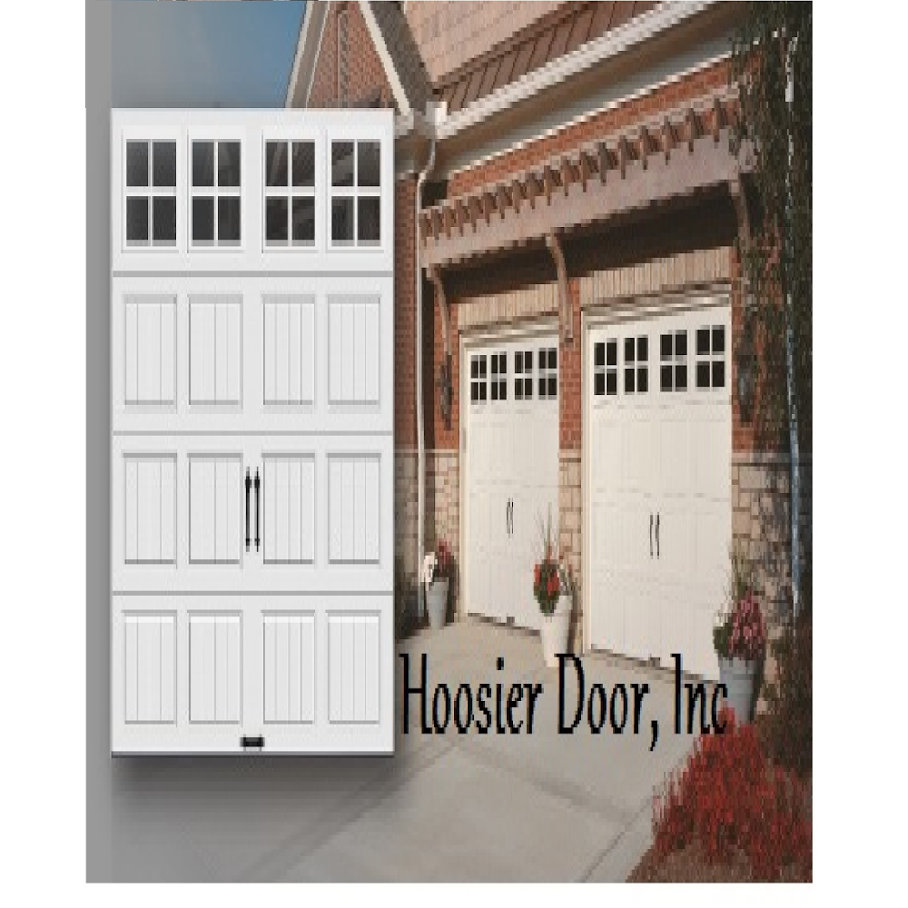 Hoosier Door Inc in Oolitic, IN