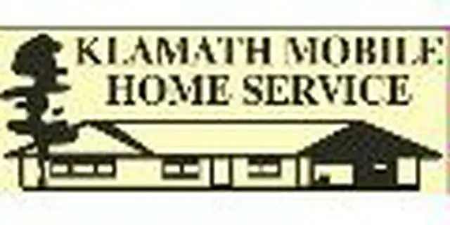 Klamath Mobile Home Service in Keno, OR