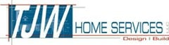 TJW HOME Services LLC in Phoenixville, PA
