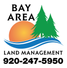 Bay Area Land Management, LLC in Oneida, WI