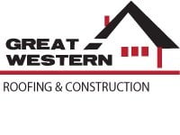 Great Western Roofing & Construction in Aurora, CO