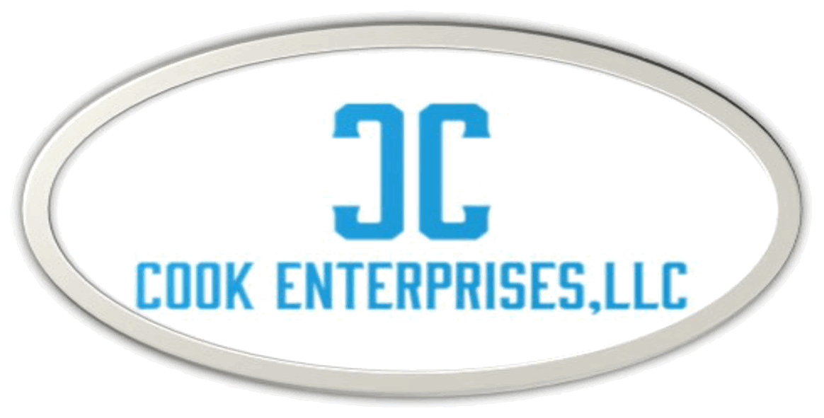 Cook Enterprises LLC in Midway Park, NC