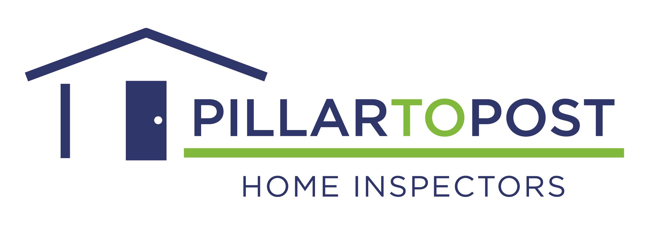 Pillar To Post Professional Home Inspection in Wadsworth, OH