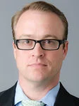 Billy Joe Mallory - Real Estate Lawyer in Urbandale, IA