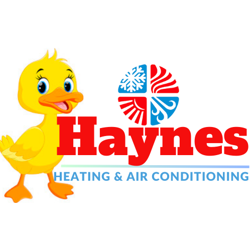Haynes Heating & Air Cond Inc in Cedartown, GA