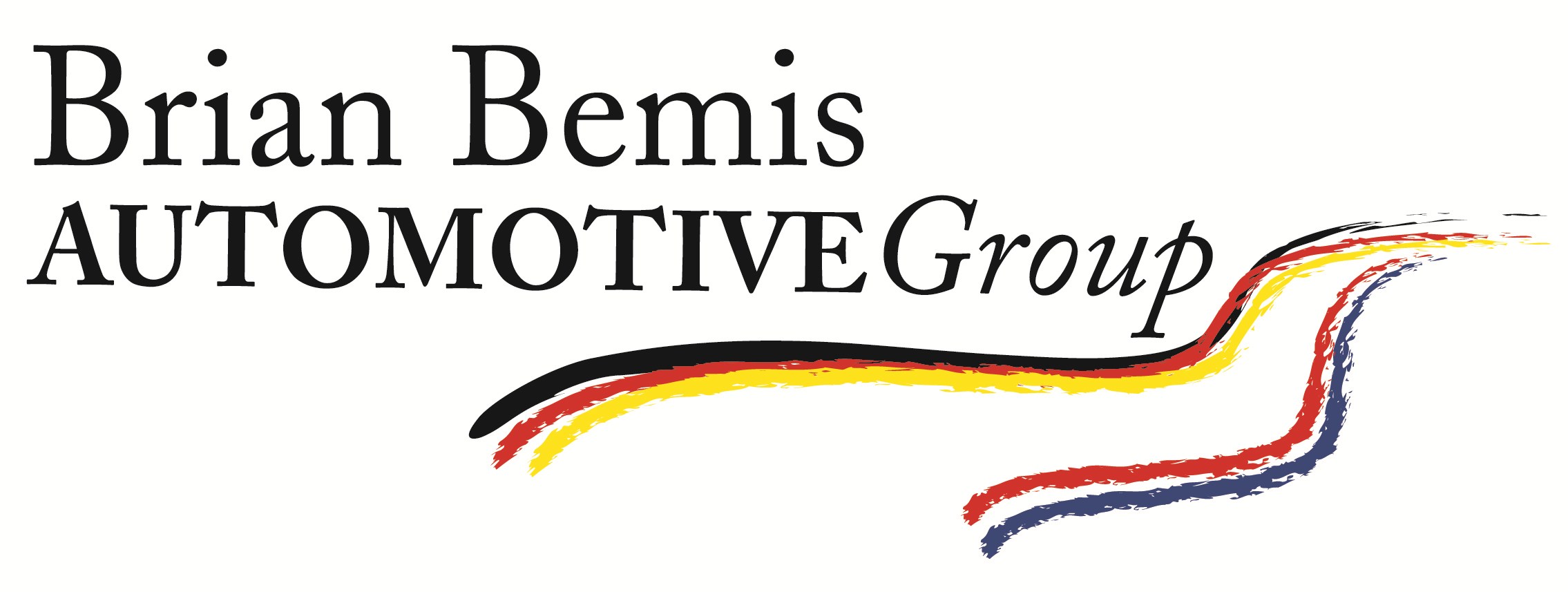 Brian Bemis Automotive Group in Sycamore, IL
