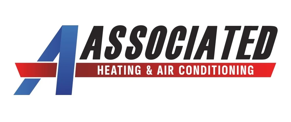 Associated Heating & Air Conditioning Inc in Eugene, OR