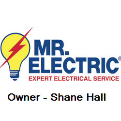 Mr. Electric of Greenville in Ayden, NC