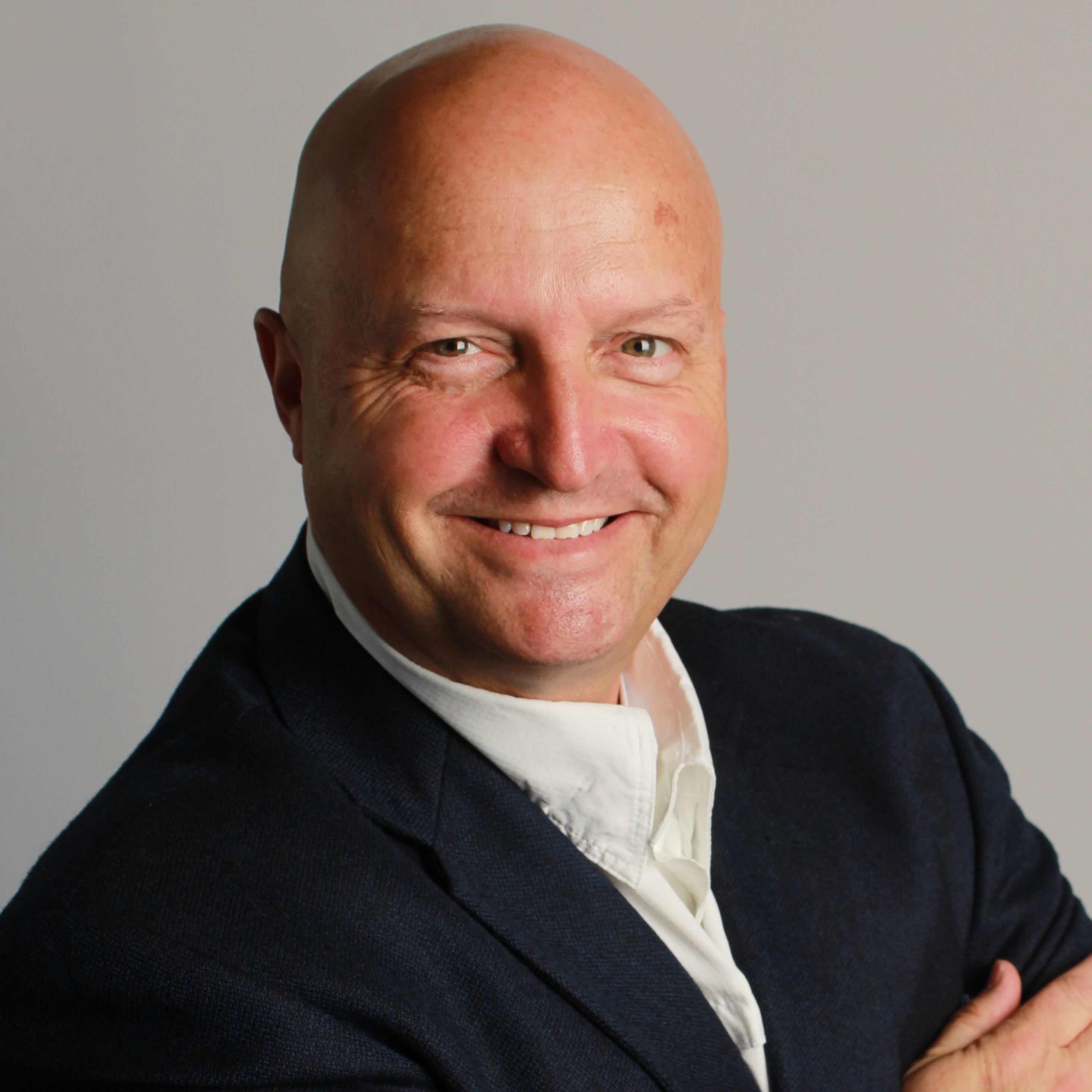 Christopher Ruth Chris Ruth — Real Estate Agent in KS