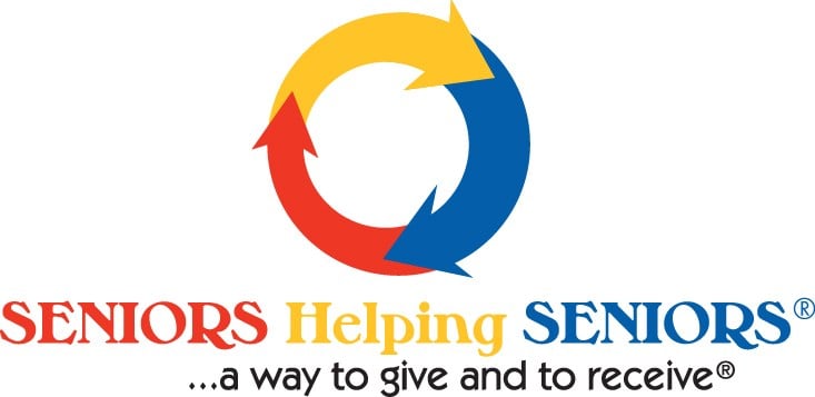 Seniors Helping Seniors in Chardon, OH