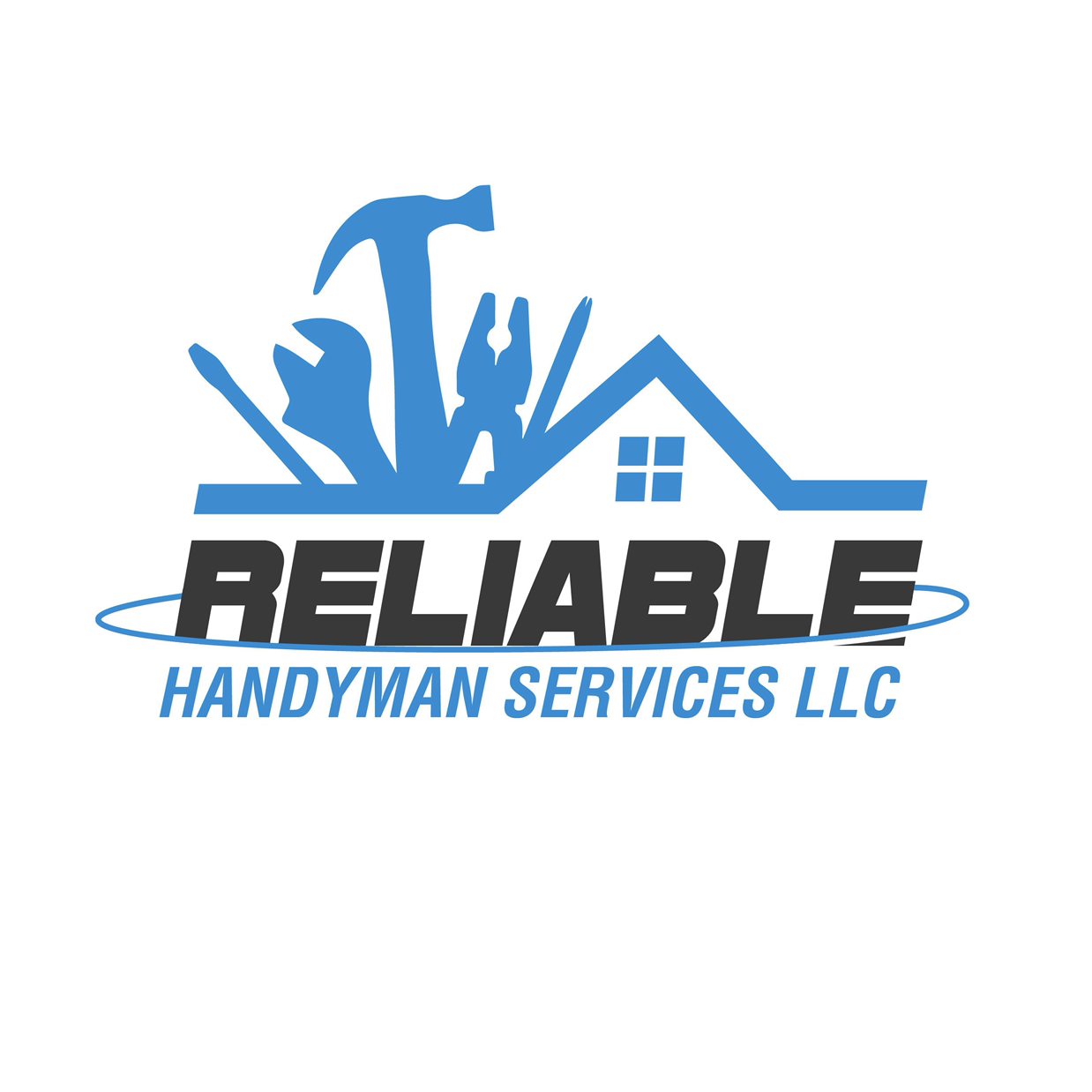 Reliable Handyman Services Llc in Huntington, IN