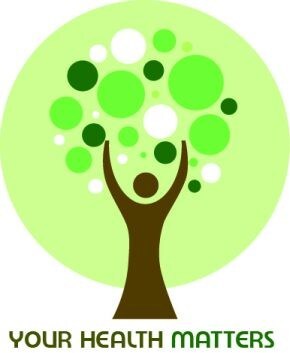 Your Health Matters, LLC in Bethlehem, PA