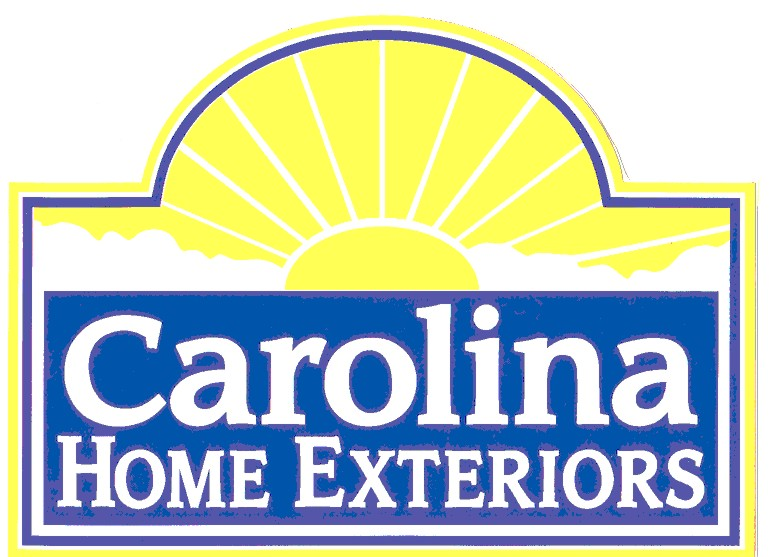 Carolina Home Exteriors LLC in New Bern, NC