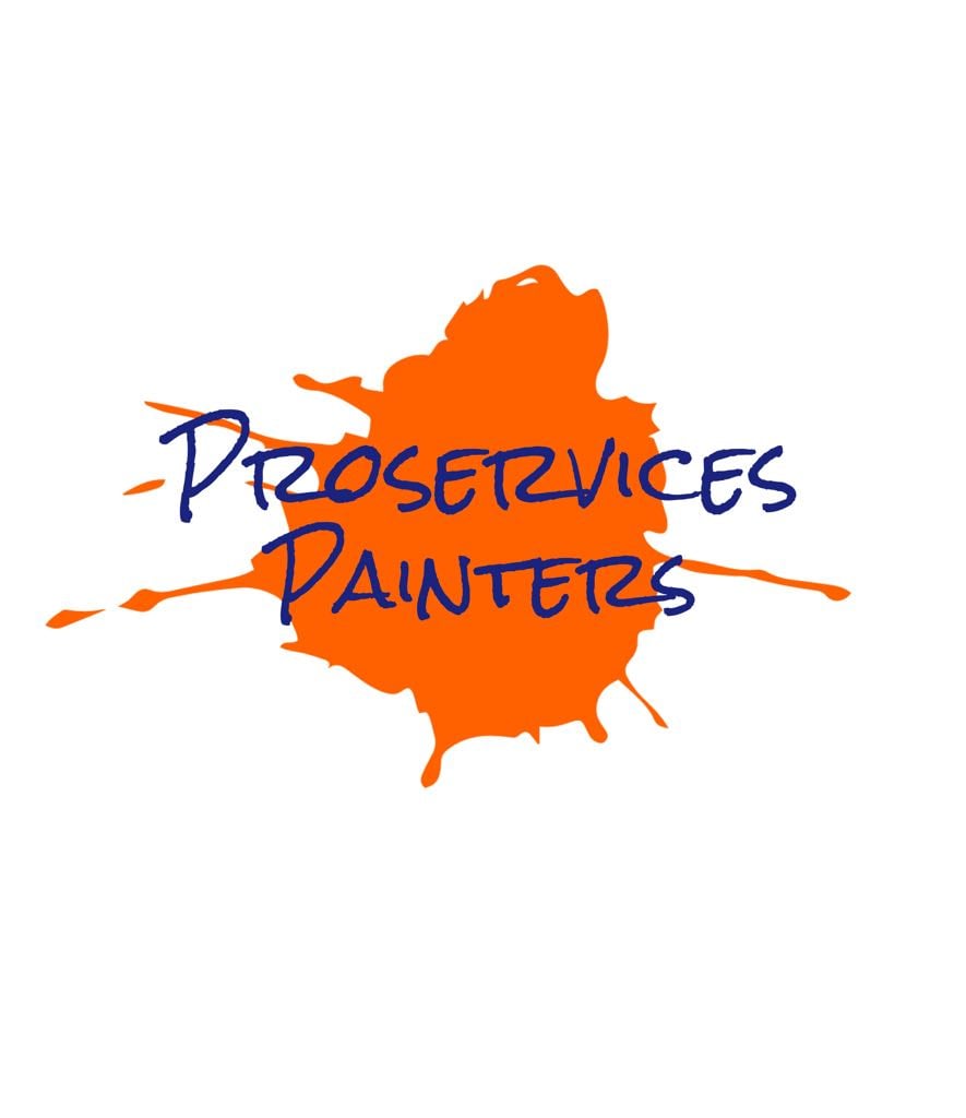 Pro services Llc in Saint Paul, MN