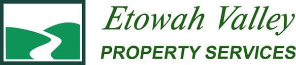 Etowah Valley Property Services, Llc in Cartersville, GA