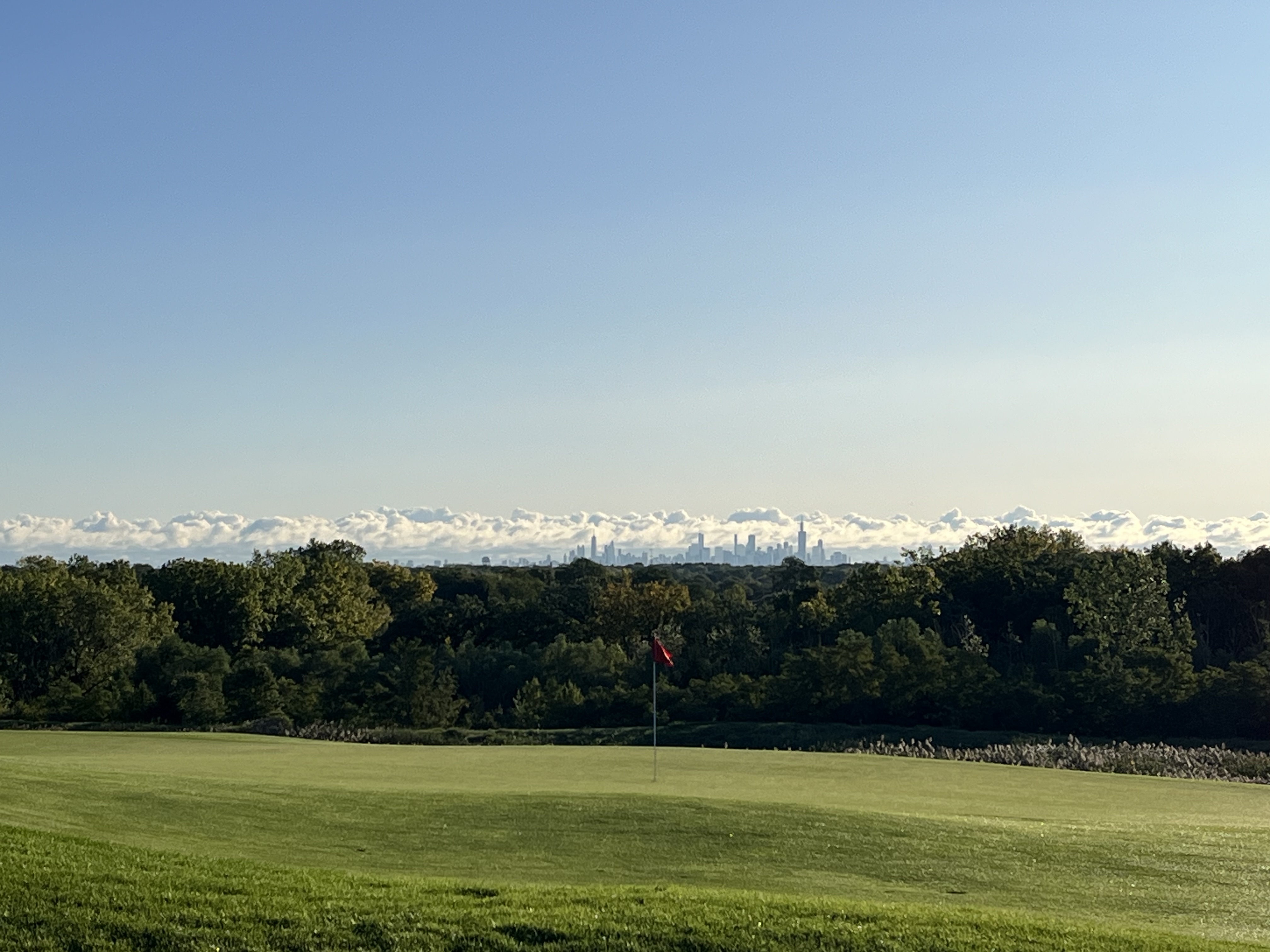 Blake Dean Landscaping LLC in Mokena, IL