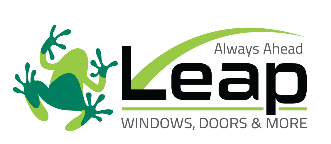 Leap Windows, Doors & More  in Burlington, NC