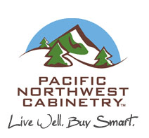 Pacific Northwest Cabinetry & Remodeling in Portland, OR