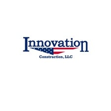 Innovation Construction, LLC in Fort Wayne, IN