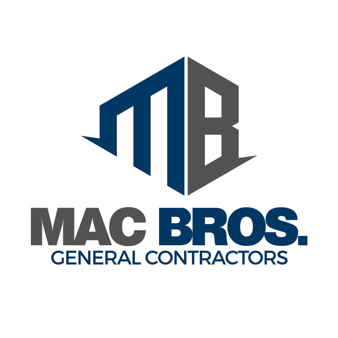 Mac Brothers LLC in Cleveland, OH