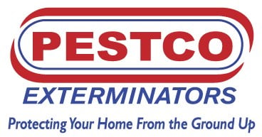 Pestco Exterminators in Buford, GA
