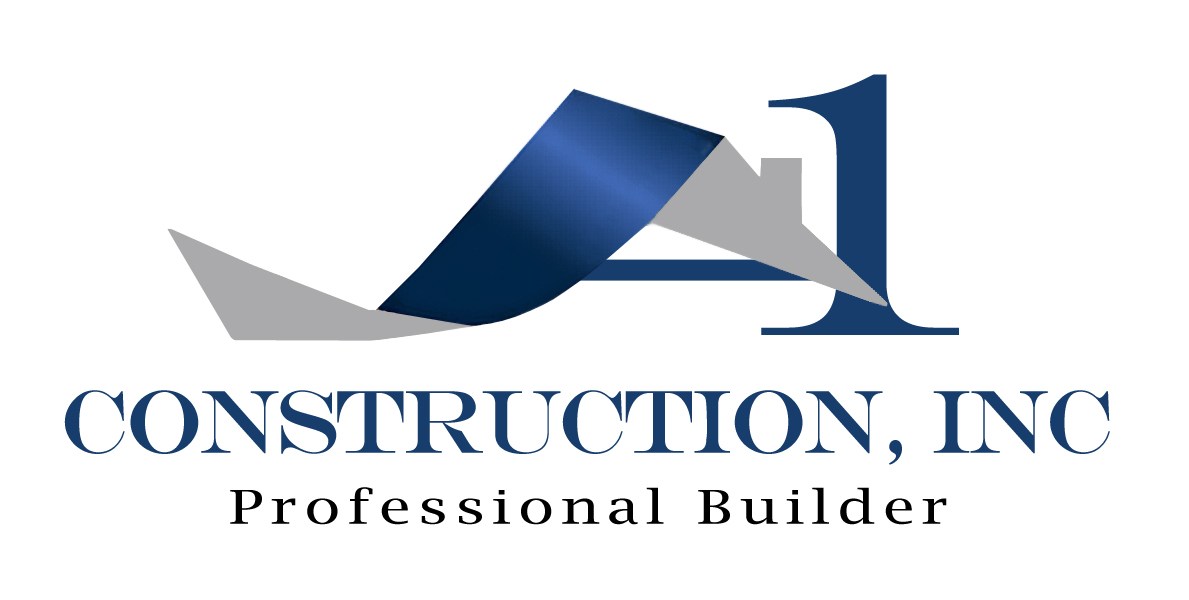 A1 Construction Inc in Salem, OR