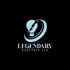 Legendary Electric & Mechanical in Moore, OK