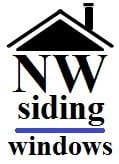 Northwest Siding & Windows in Sherwood, OR