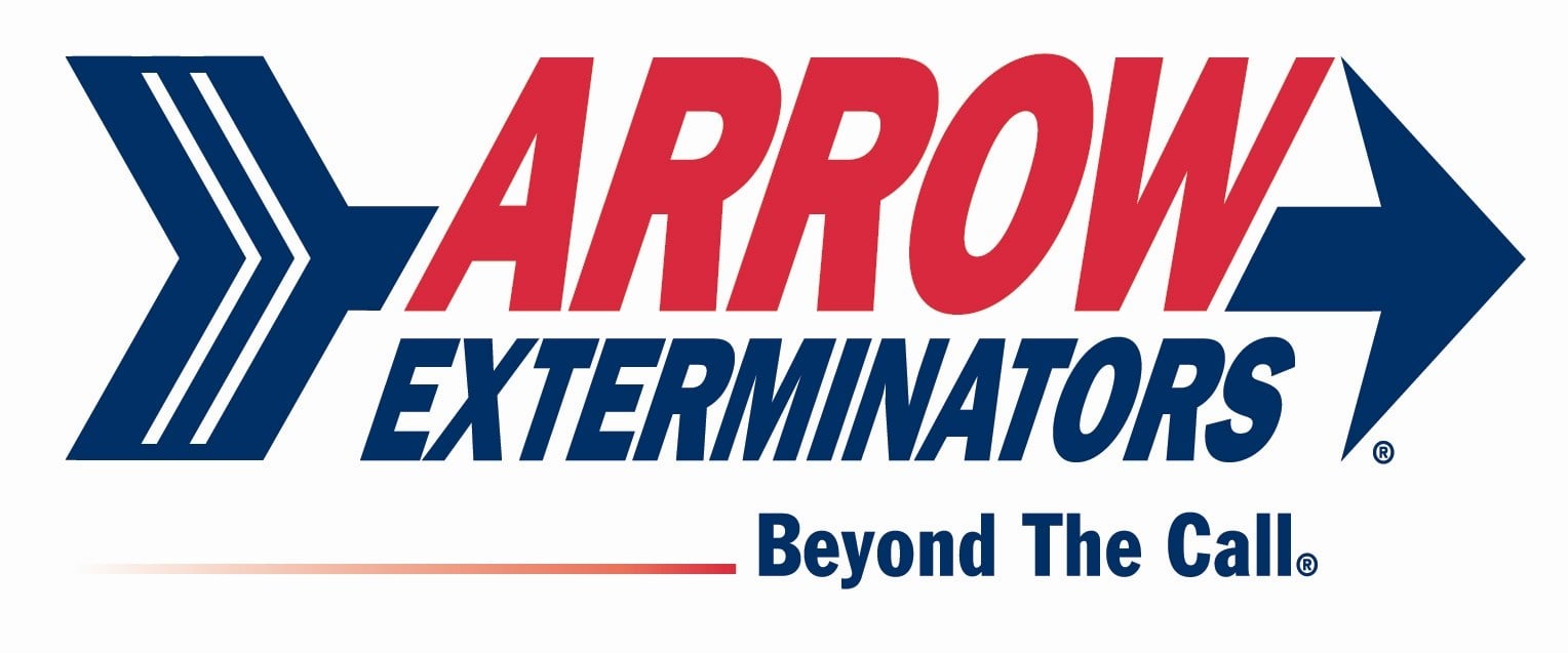 Arrow Exterminators Inc in Atlanta, GA