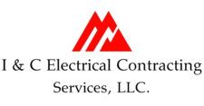 I & C Electrical Contracting Services, LLC in Tampa, FL