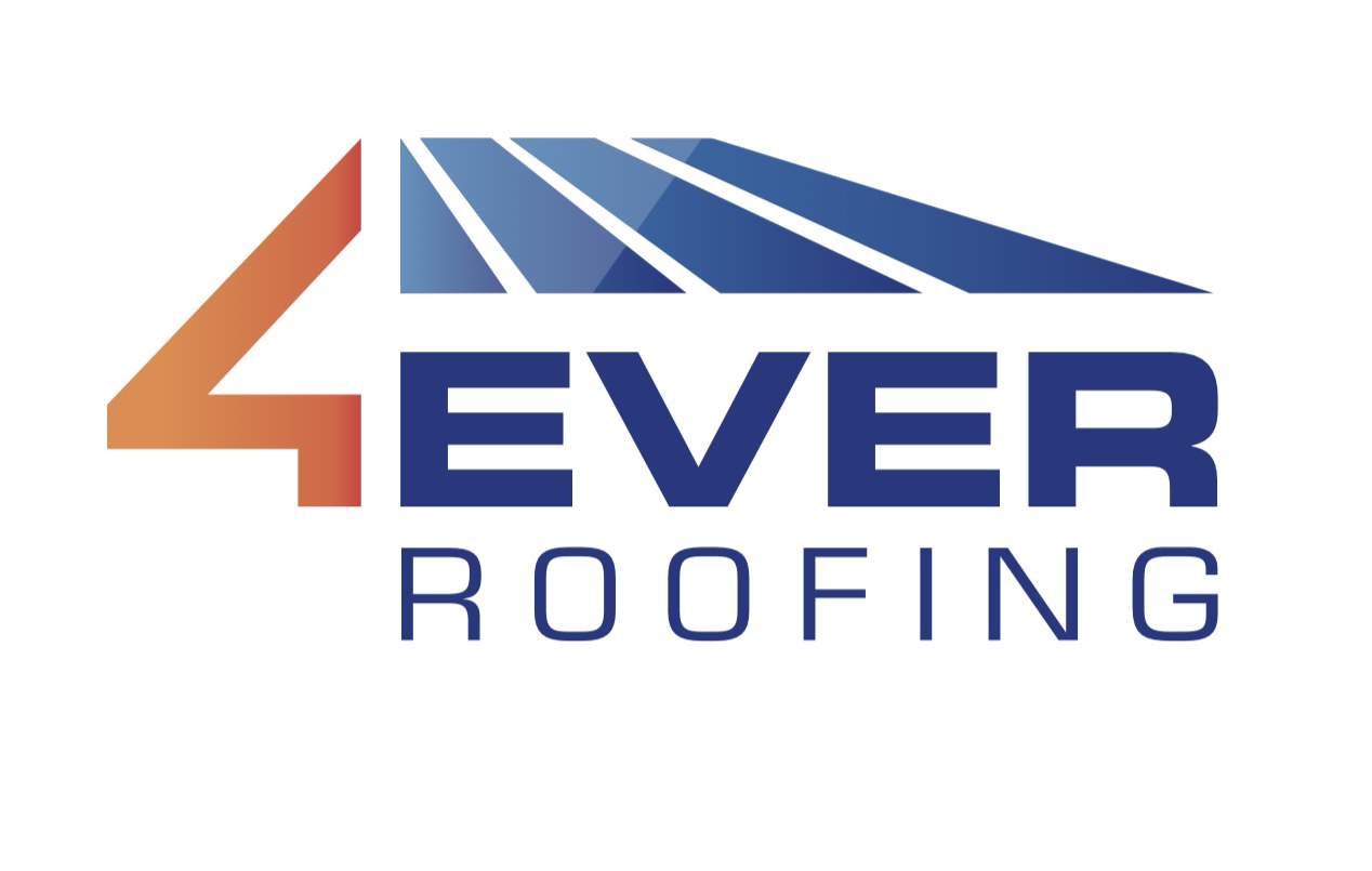 4Ever Roofing in Fort Wayne, IN