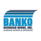 Banko Overhead Doors Inc in Tampa, FL