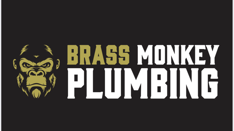 Brass Monkey Plumbing in Newberg, OR