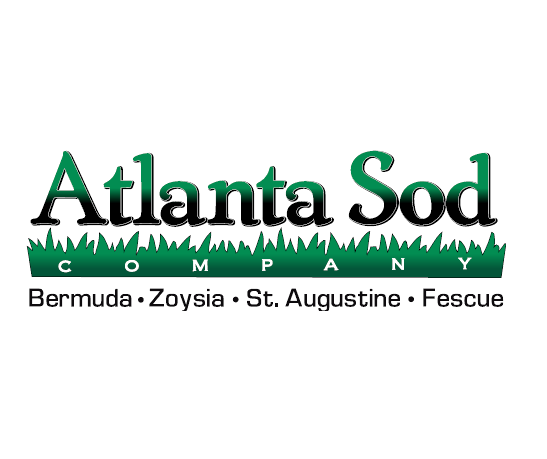 Atlanta Sod Company in Conyers, GA