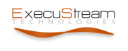 Execustream Technologies, LLC in Fort Wayne, IN