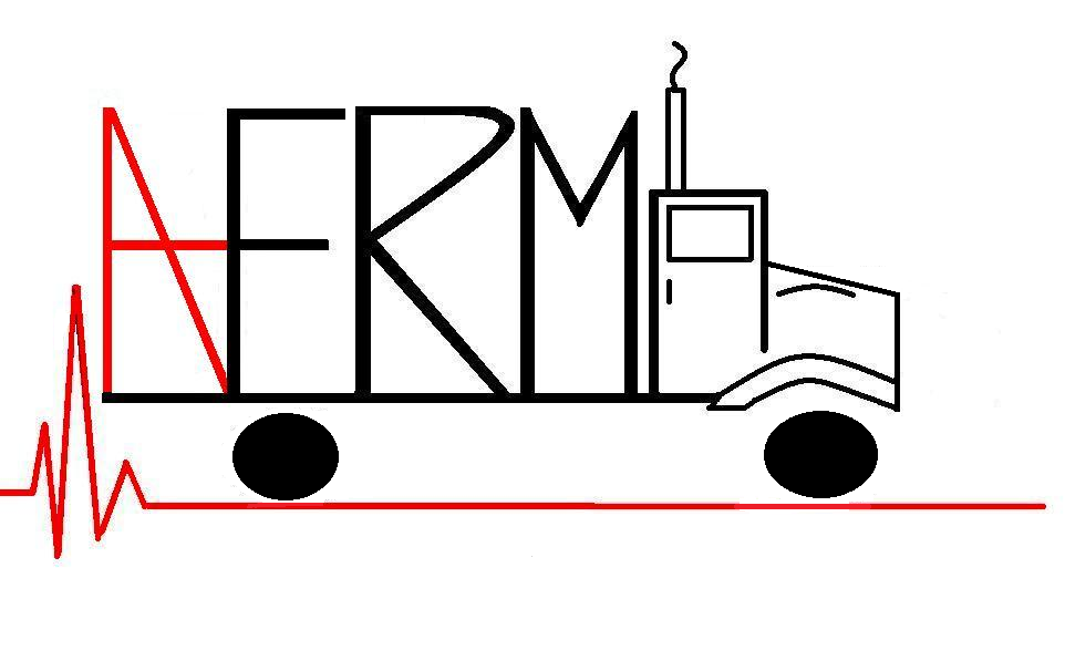 Atlanta Flat Rate Movers LLC in Kennesaw, GA