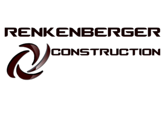 Renkenberger Construction L.L.C. in Avilla, IN