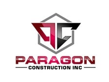 Paragon Construction Co. Of Fort Wayne in Harlan, IN