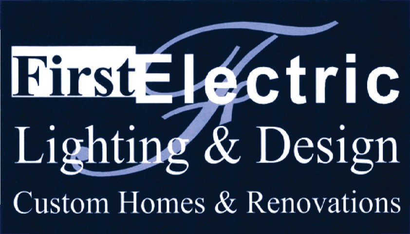 First Electric Lighting and Design, LLC in Malvern, PA