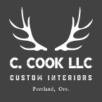 C Cook LLC in Portland, OR