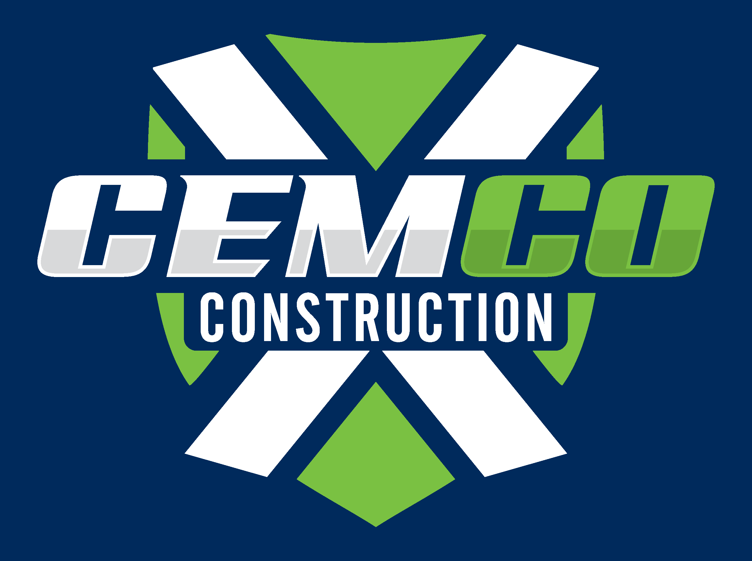 CemCo Construction Corp. in Euclid, OH