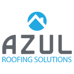 Azul Roofing Solutions LLC in Chandler, AZ