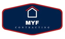 M Y F Contracting in Phoenix, AZ