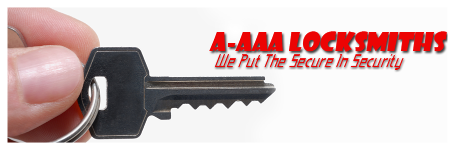 A Aaa Locksmiths Llc in Fort Wayne, IN