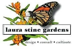 Laura Stine Gardens in Fort Wayne, IN