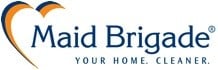 Maid Brigade Of Loudoun & Western Fairfax Counties in Sterling, VA